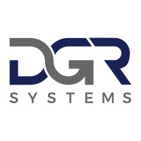 DGR Systems